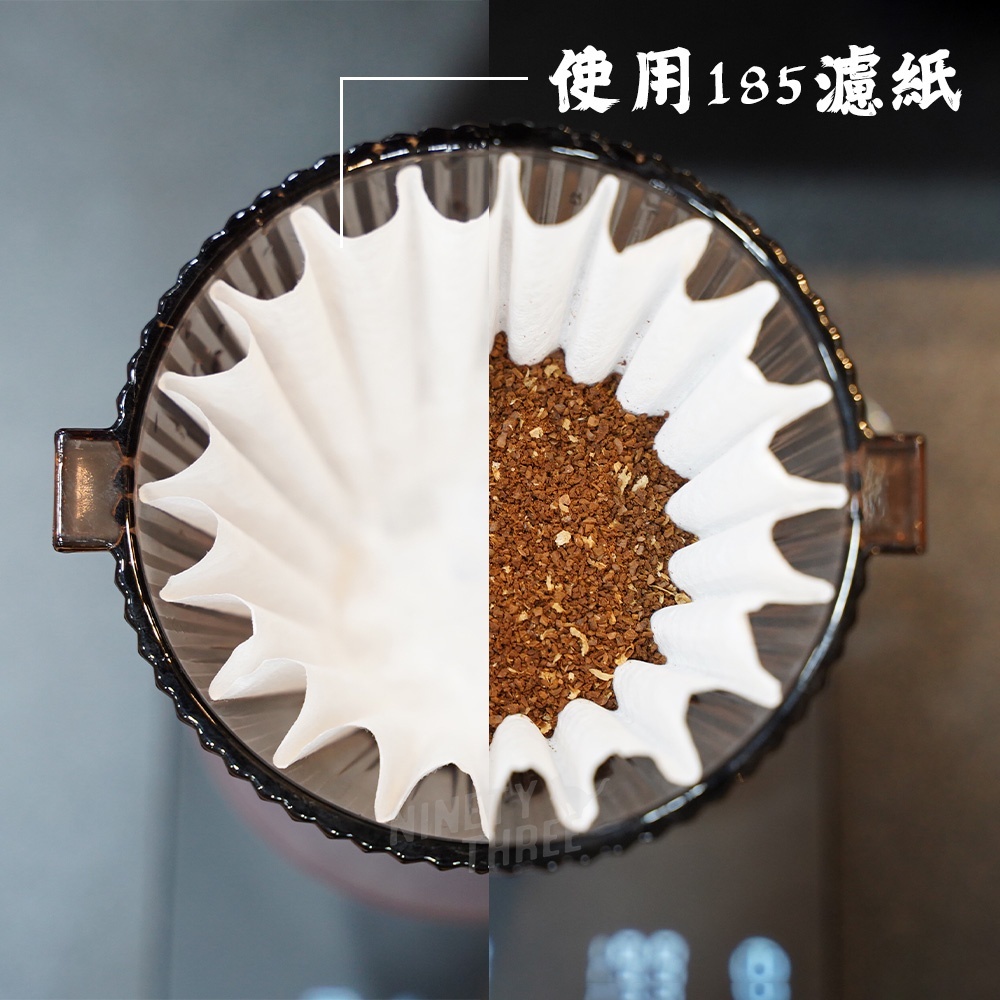 3046040580b2efa6da26a930c51ab49c