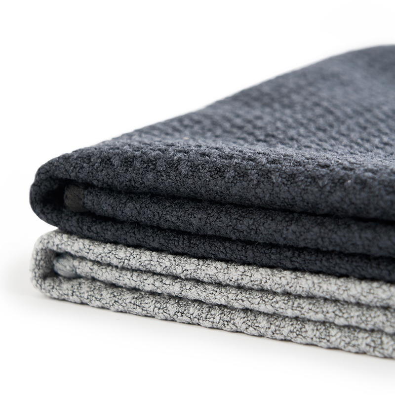 b2c3362276d02270eeb97df246aeb843