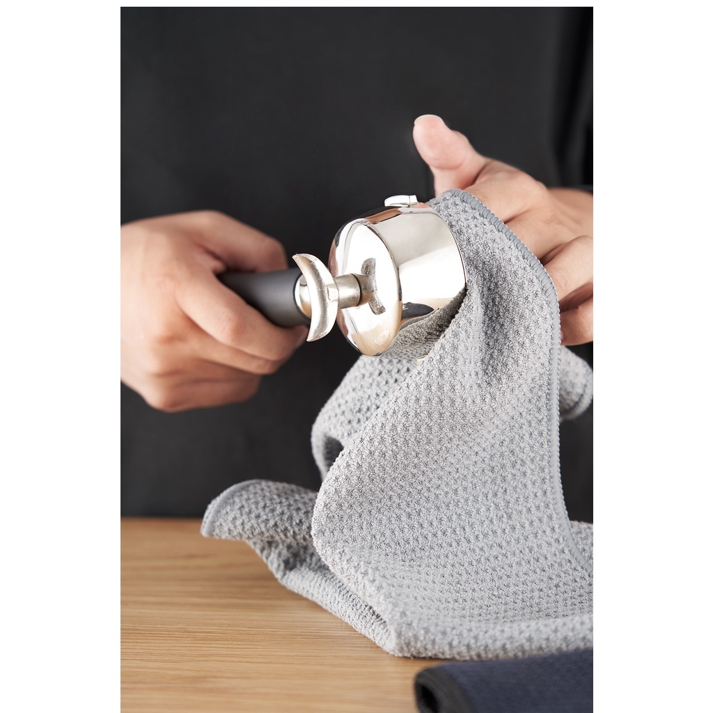 8585d226e2a1ae102a2142b706e1aa1e