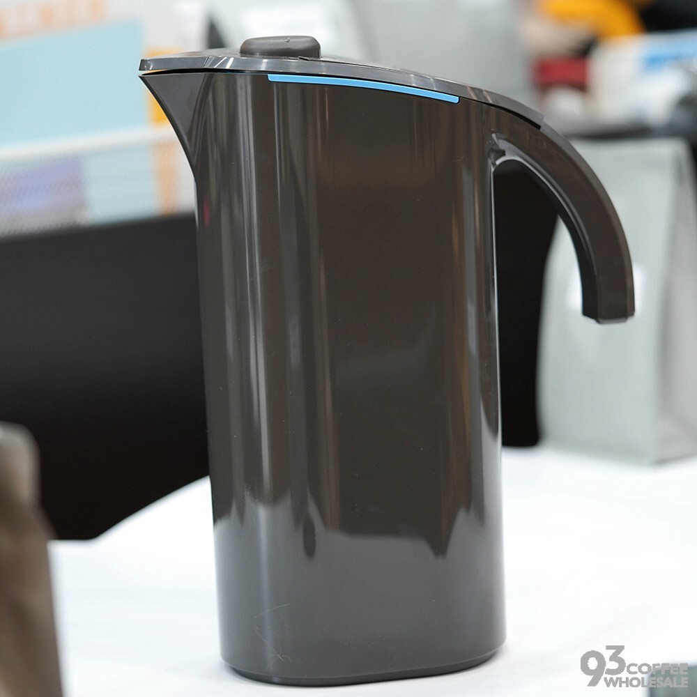 a56e0bba59391aece81ec0c3e8ed6341