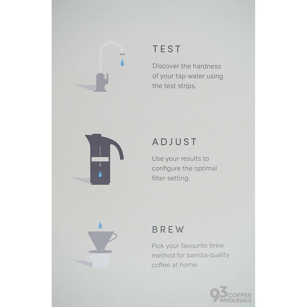 bc00e4de12c633edd5536147e8fdd357