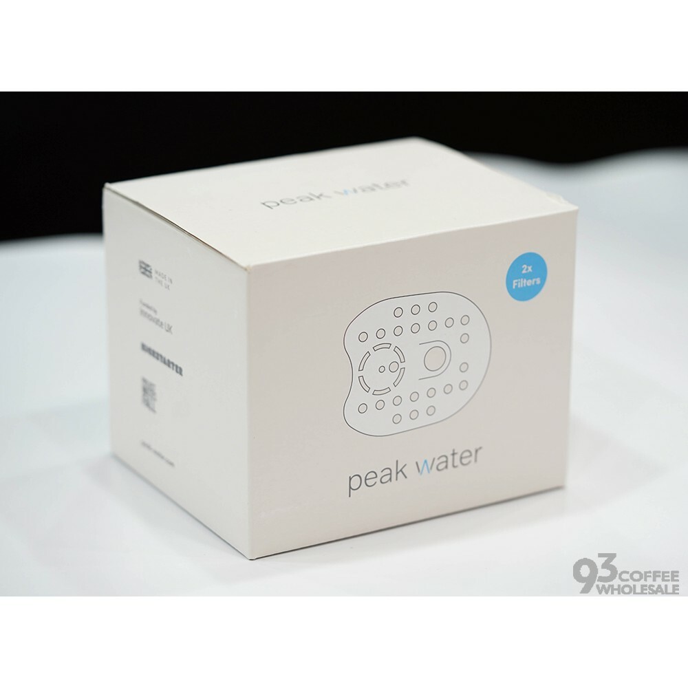 17ffc5150705fbbeddc8bb2c5f88361a