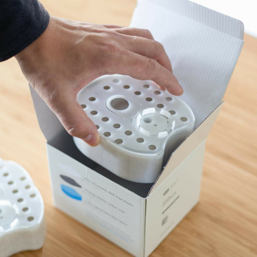 1cbd897b230cebc08b450e61cad093bf