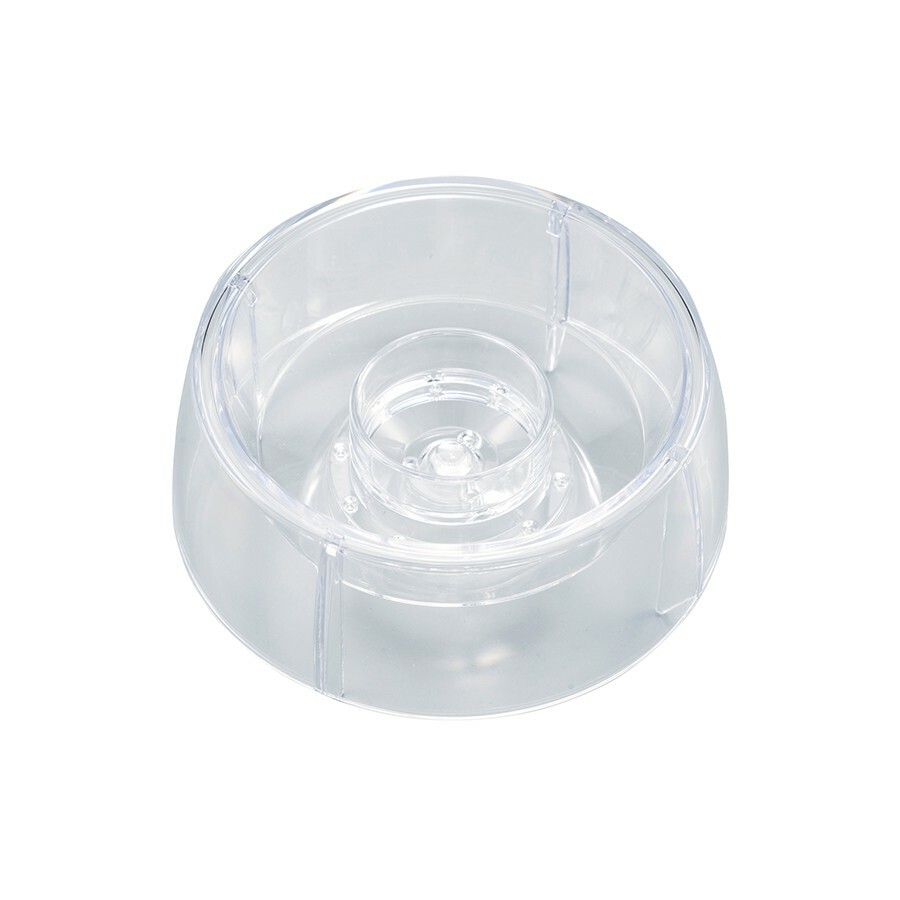 62ea2ff50bb90d687be704f5a4019e3e