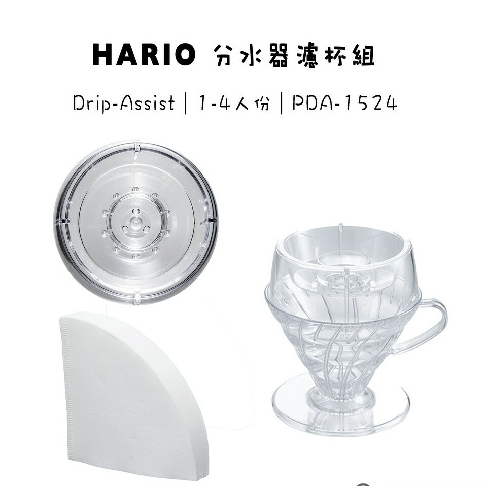 ccbc7fc3f8627c3c718704cc4e14a3b1