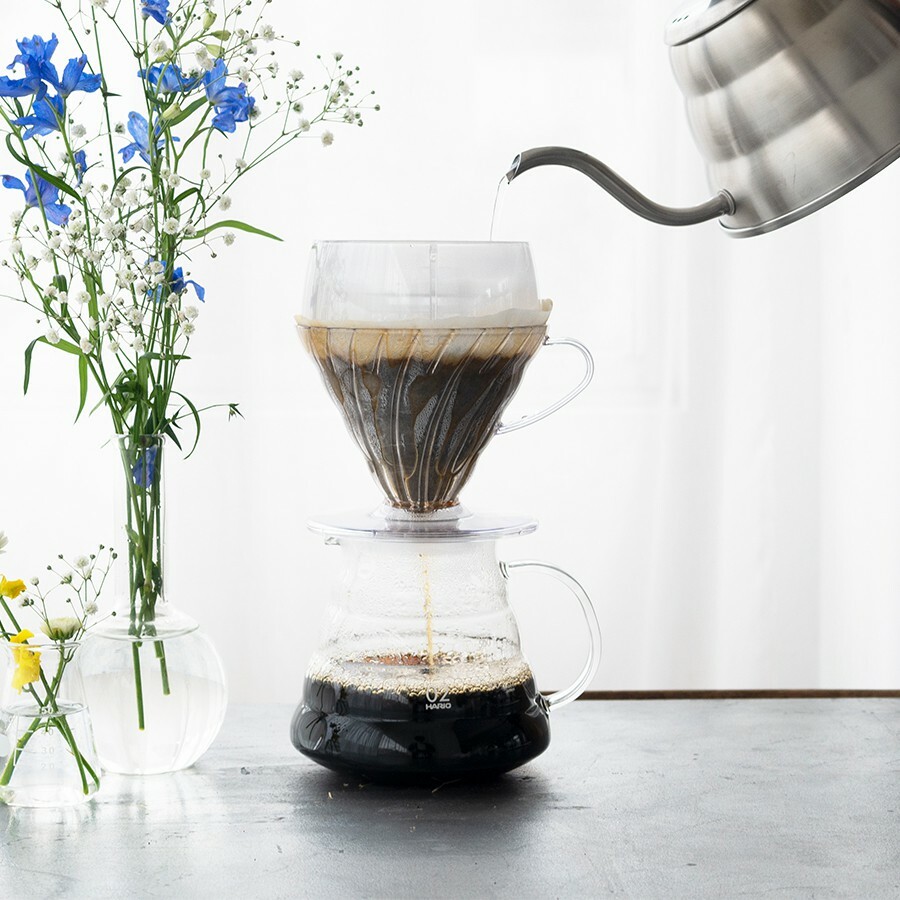 f91682bae4dac4026fccd564fc625311