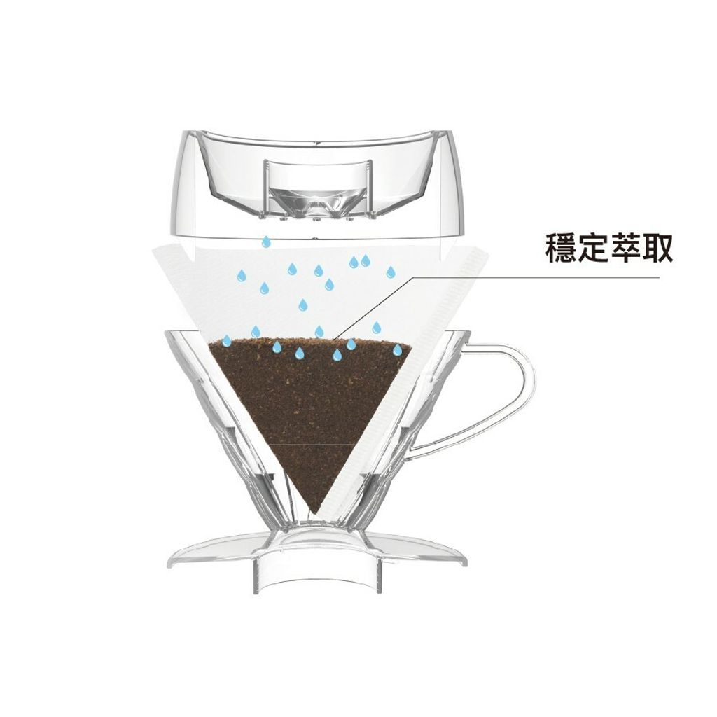 f9012c6e96ac12b6ce15e39ae905a74a