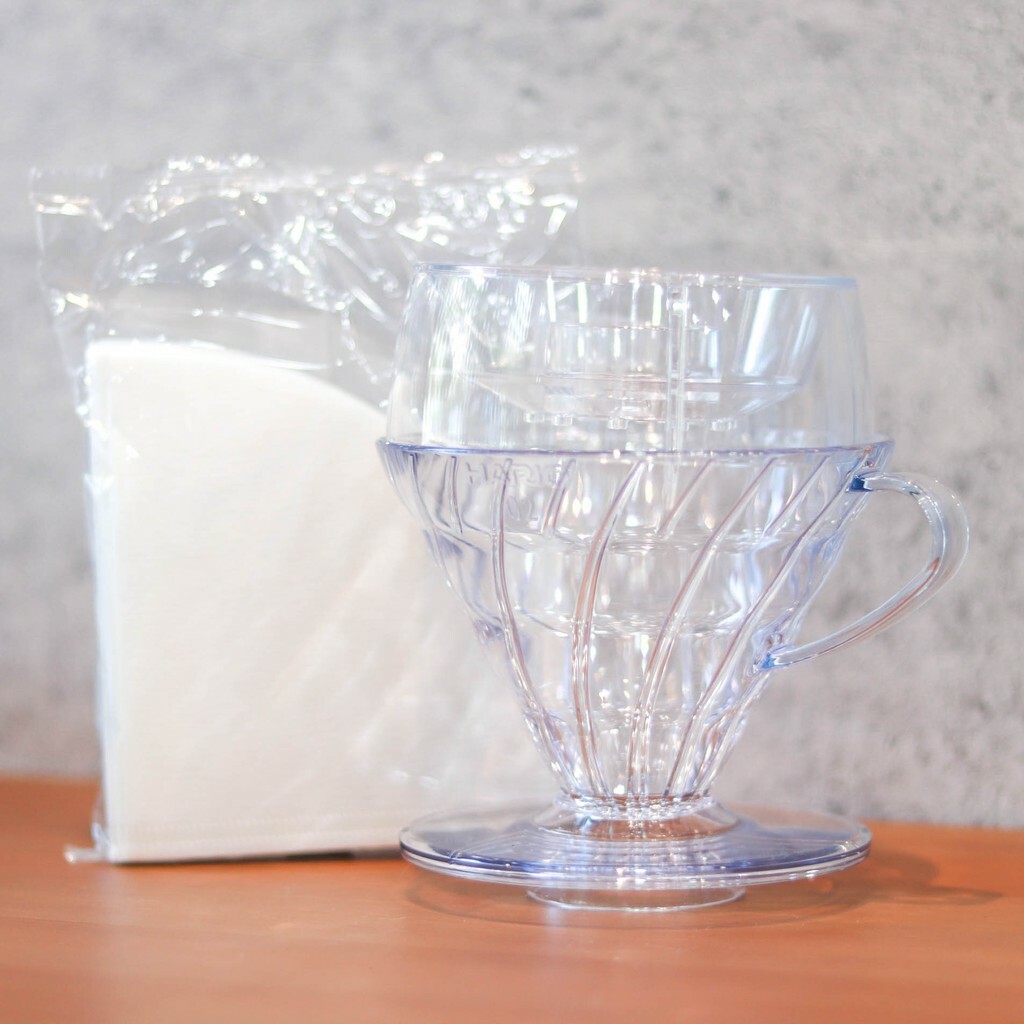 c7d28580a9fc60869249252cd3eb7ad5