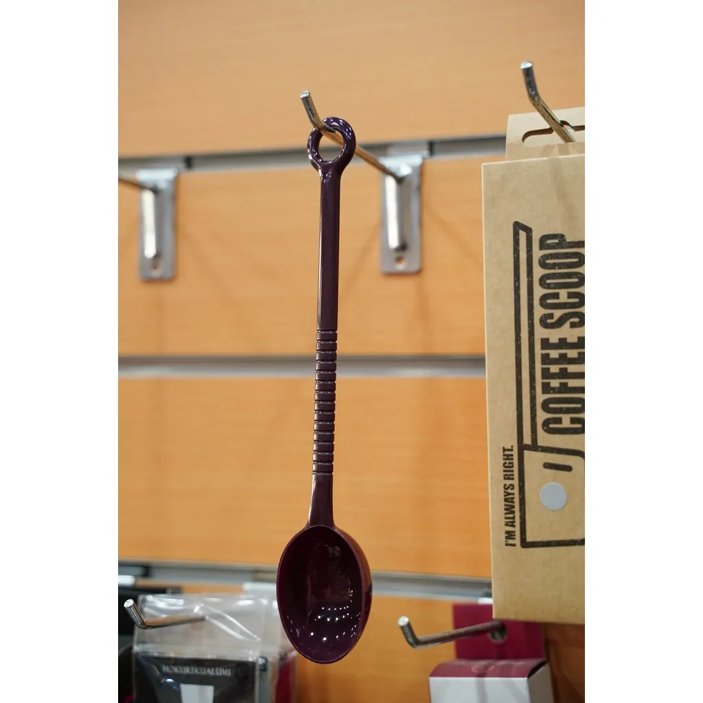 3654726c2dba0220dba3ca5a758f819b