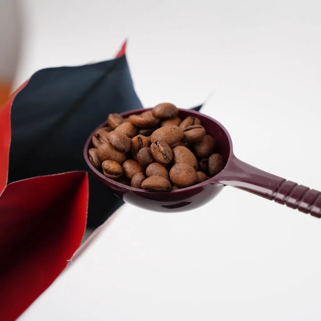 5be59e2b390a5be5afaec06270cdfd9d