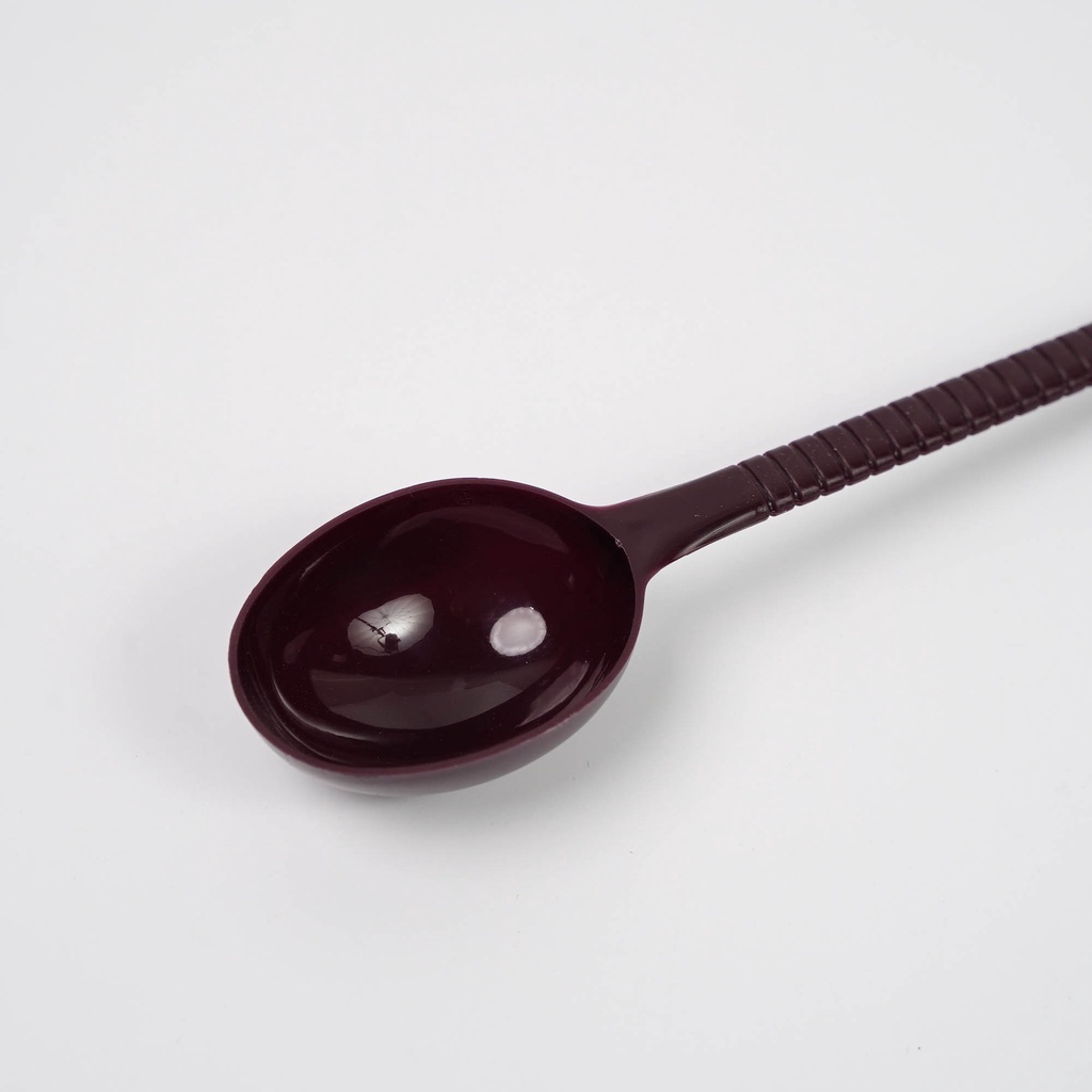 e6bfee62fc5ca3331ea2f3a8c6d980fc