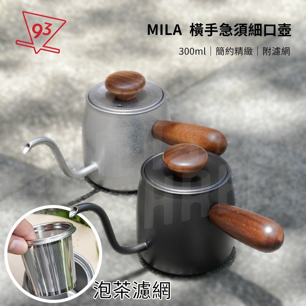 89ed214b3e7dd5f3f14d58d9b1c7bdb7