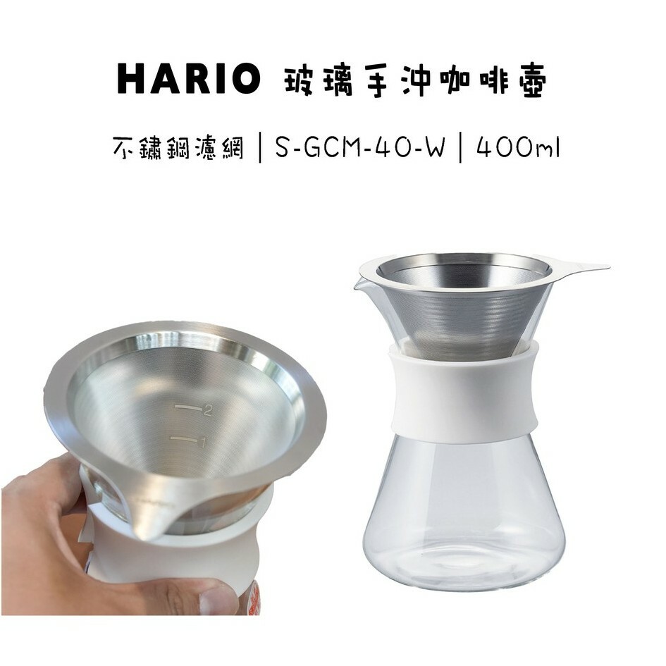 a8bf08c8c201d5079b22e7fc1ef7c57c