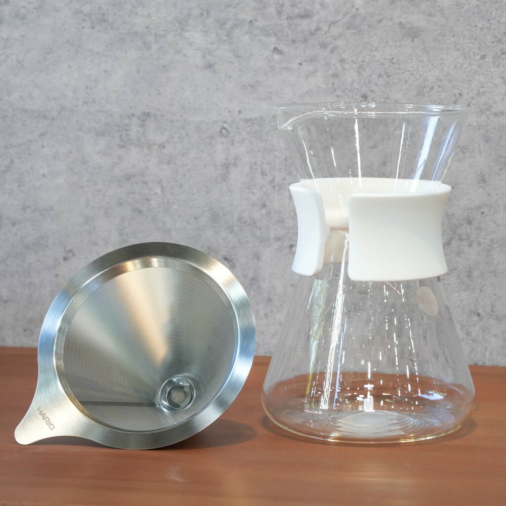 76c43d0982c2b0e9c943005953ac28a6