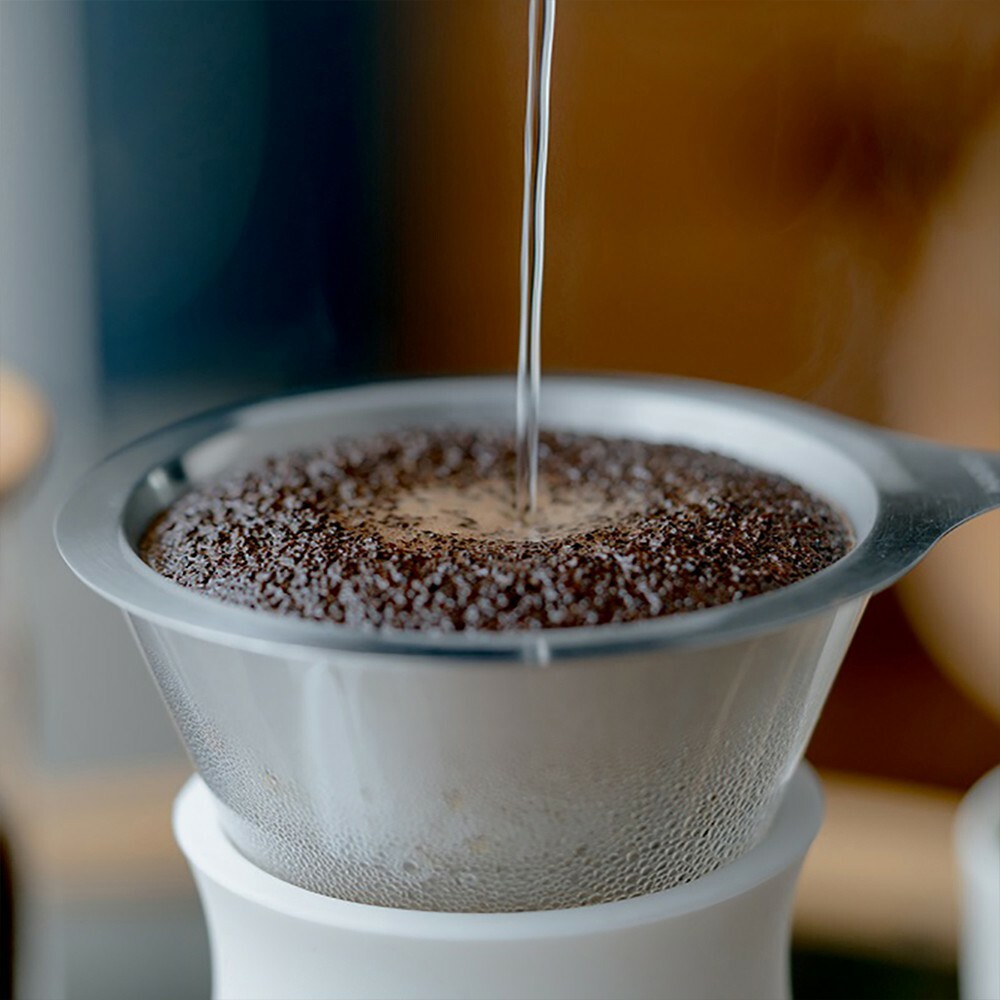 f02daeaee30ae6afb756590fa360d918