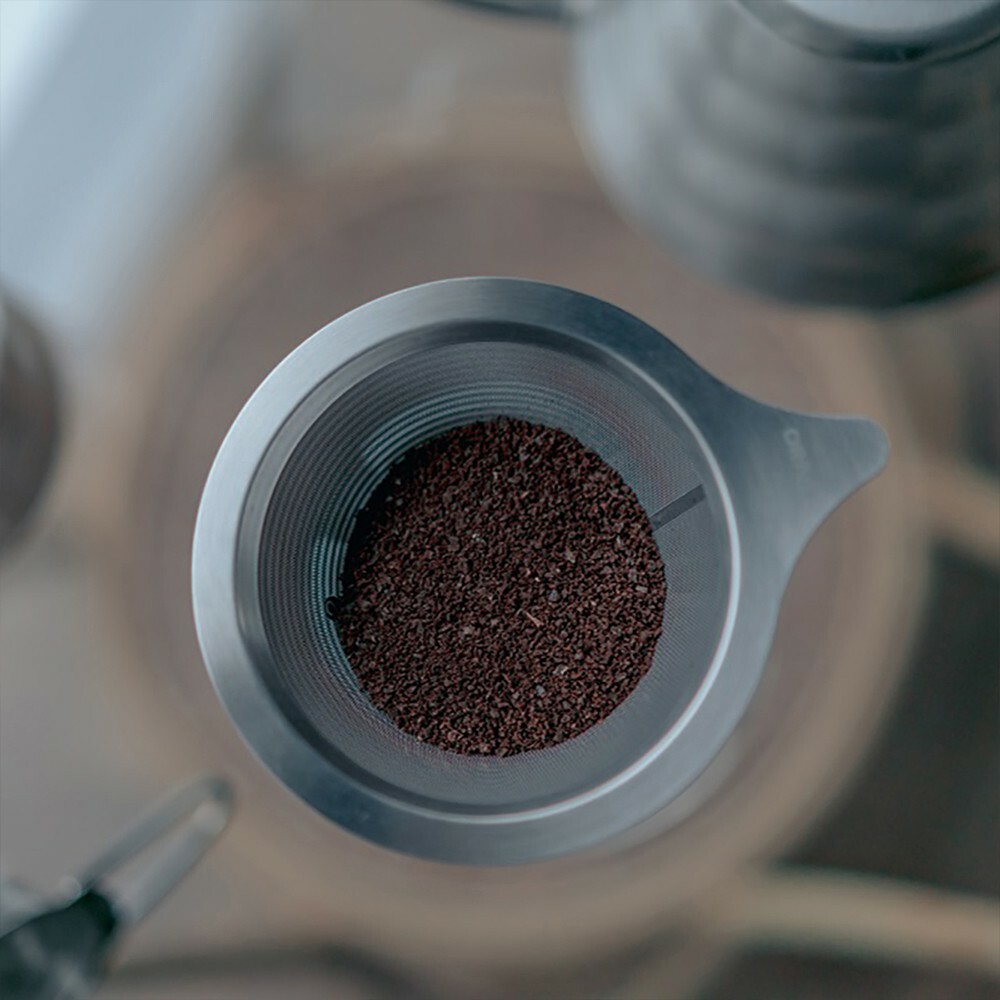 7aea1e7577c14b6edb2b006fd17b01e3