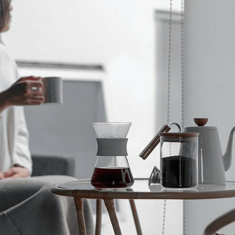 0f7fd74c692e761869e6a1bf428a3f0d