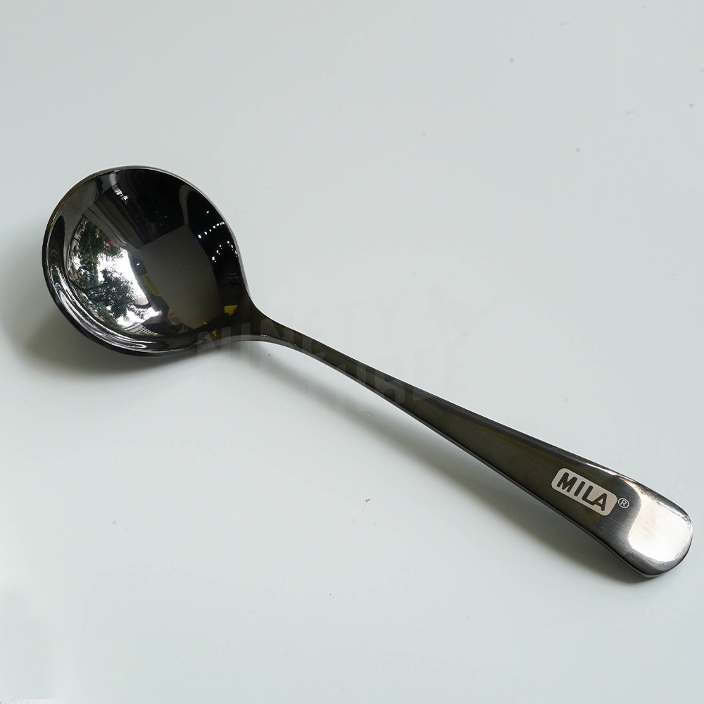 386dbac6ca2196631fe86e9dd7808f67