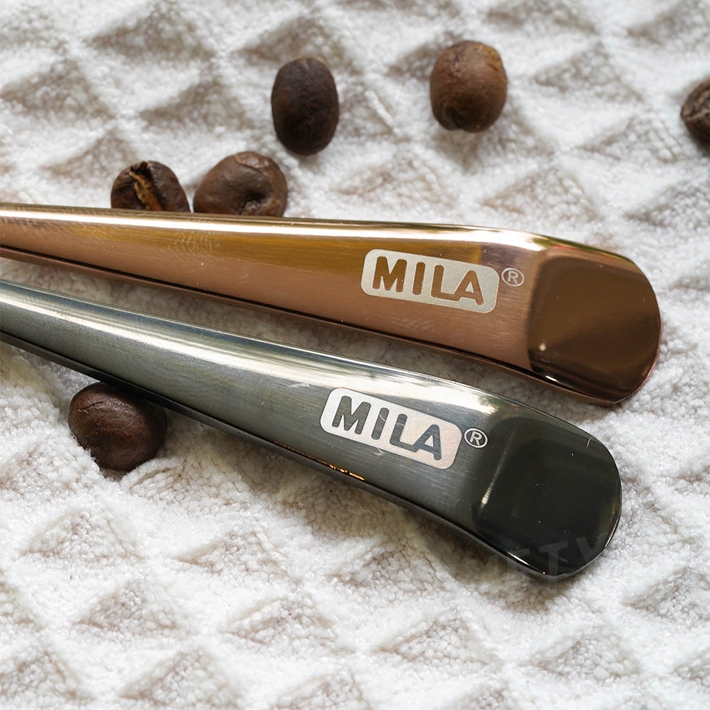 6b7b73baf3165352159dd9e5f40929a1