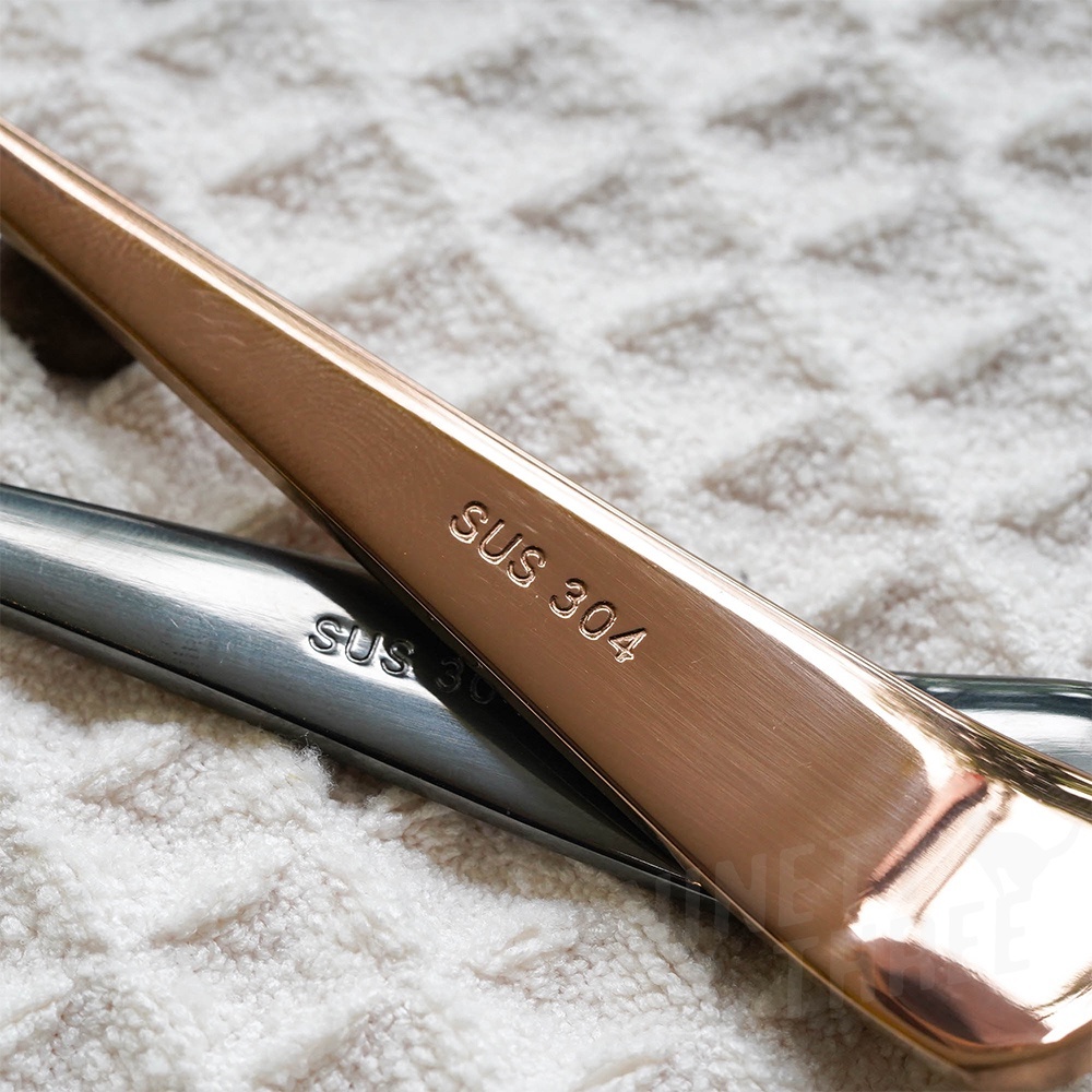 899a5af620d2567d5a030d37718095f1