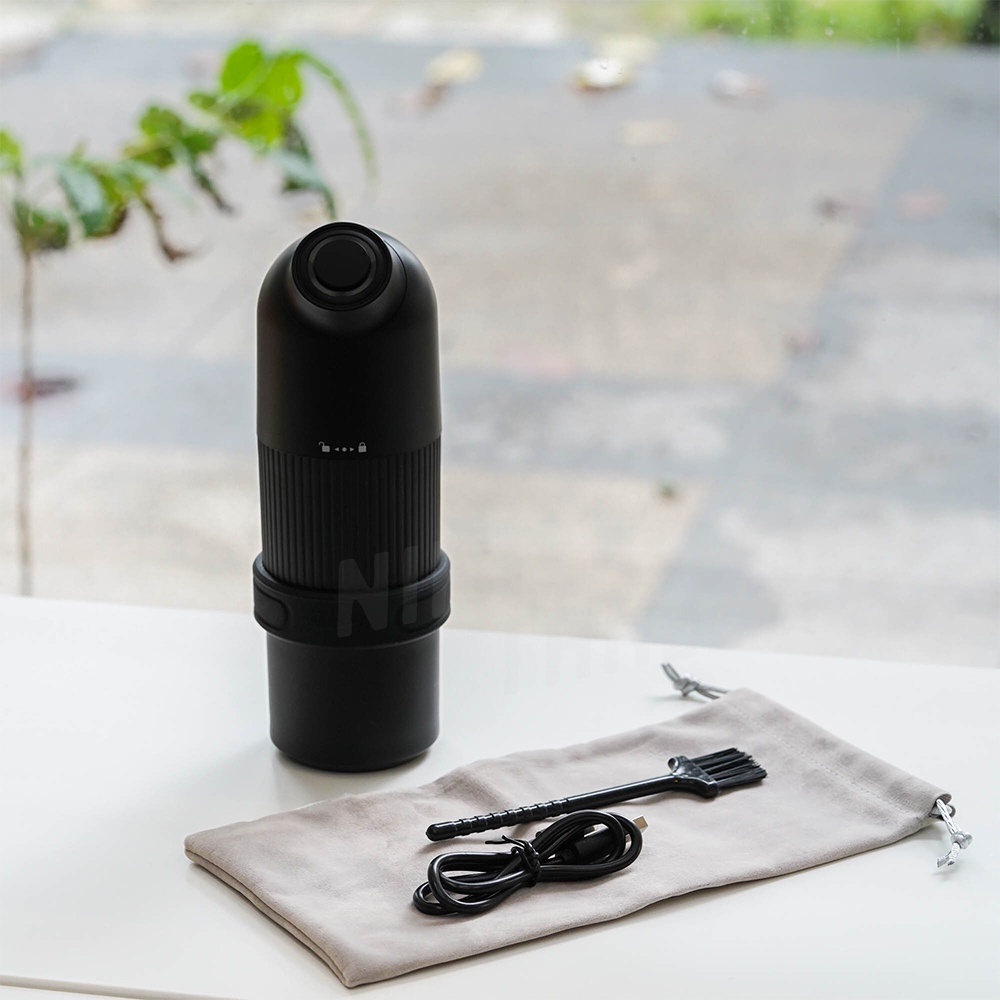 0d2c46f6f14b259846419d9916d3199a