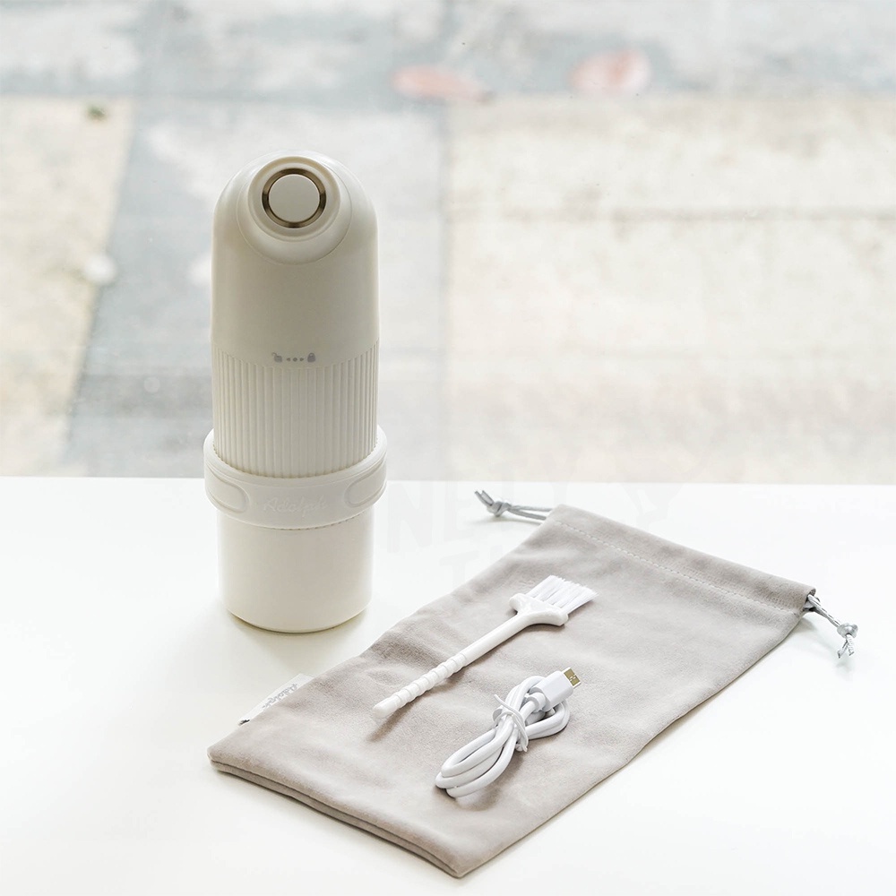 12577a3abd24c4e5ce04ba273d4adba6