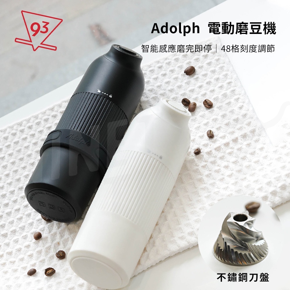 07159d15f2e839d0a513620218776373