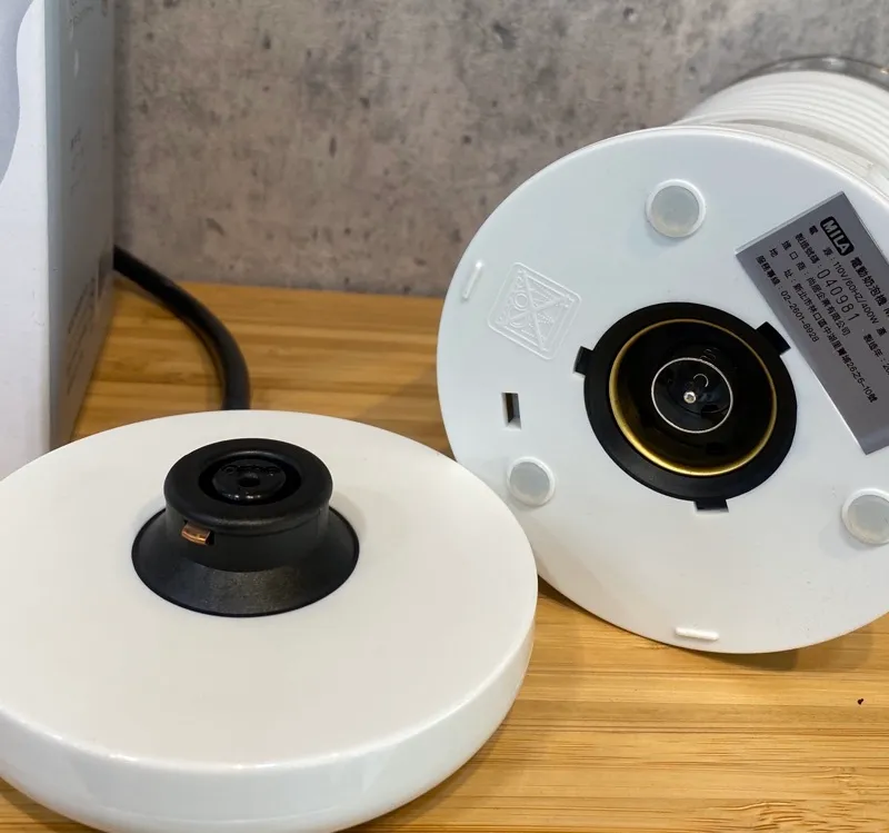 d16dac8d2ab0e2e0f8b8fd36c378be3e