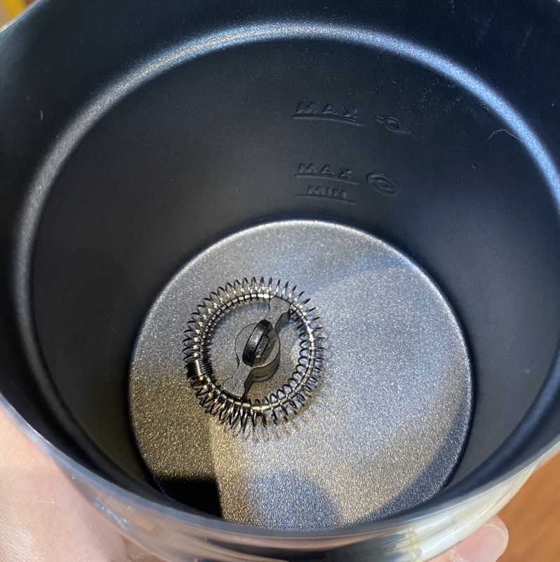 1d21f68f895997aa835d12d7b4b1009d