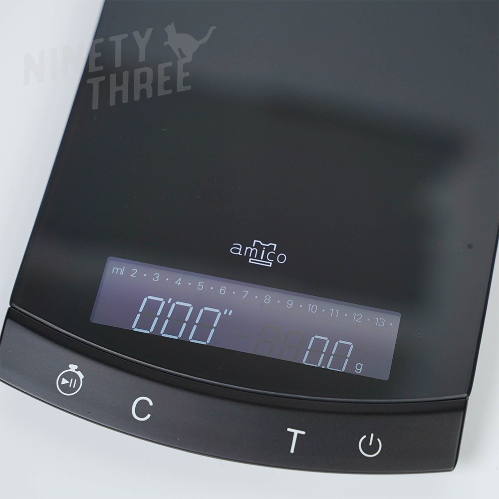 98e290a8e441c1064b88231f457dbf69