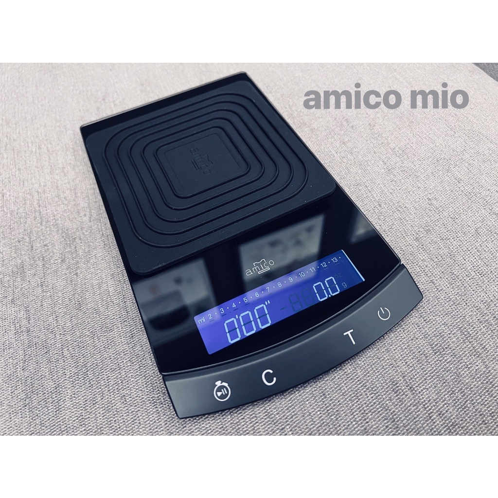 b019824dac82585a629308bbee049ff7