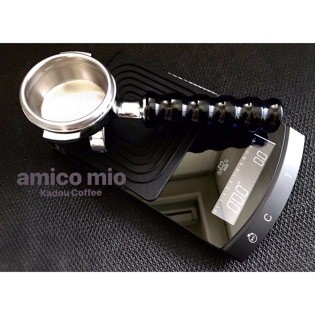 491ba0d44197b8cc710a972fbbe66bd6