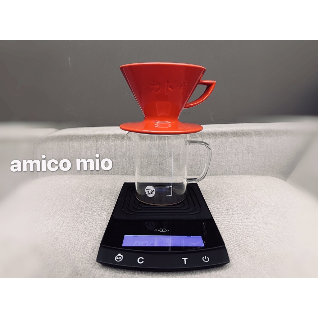 e235461d71abf11251266f43e17a6339