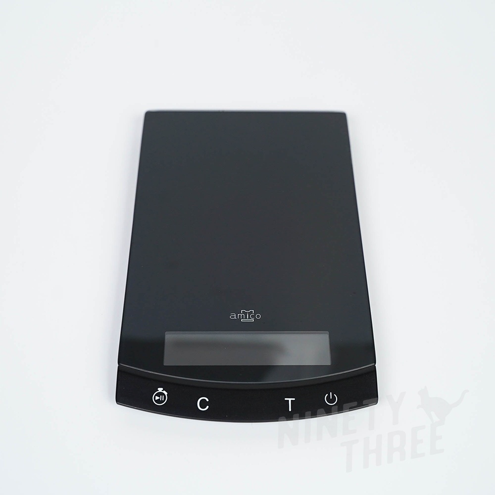 0a192a3d74ee215764a40ea846215e6e