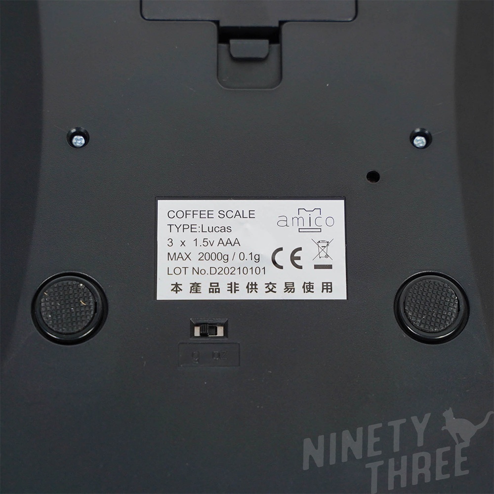 4922a7d0d429348c57e6727f9610bd93