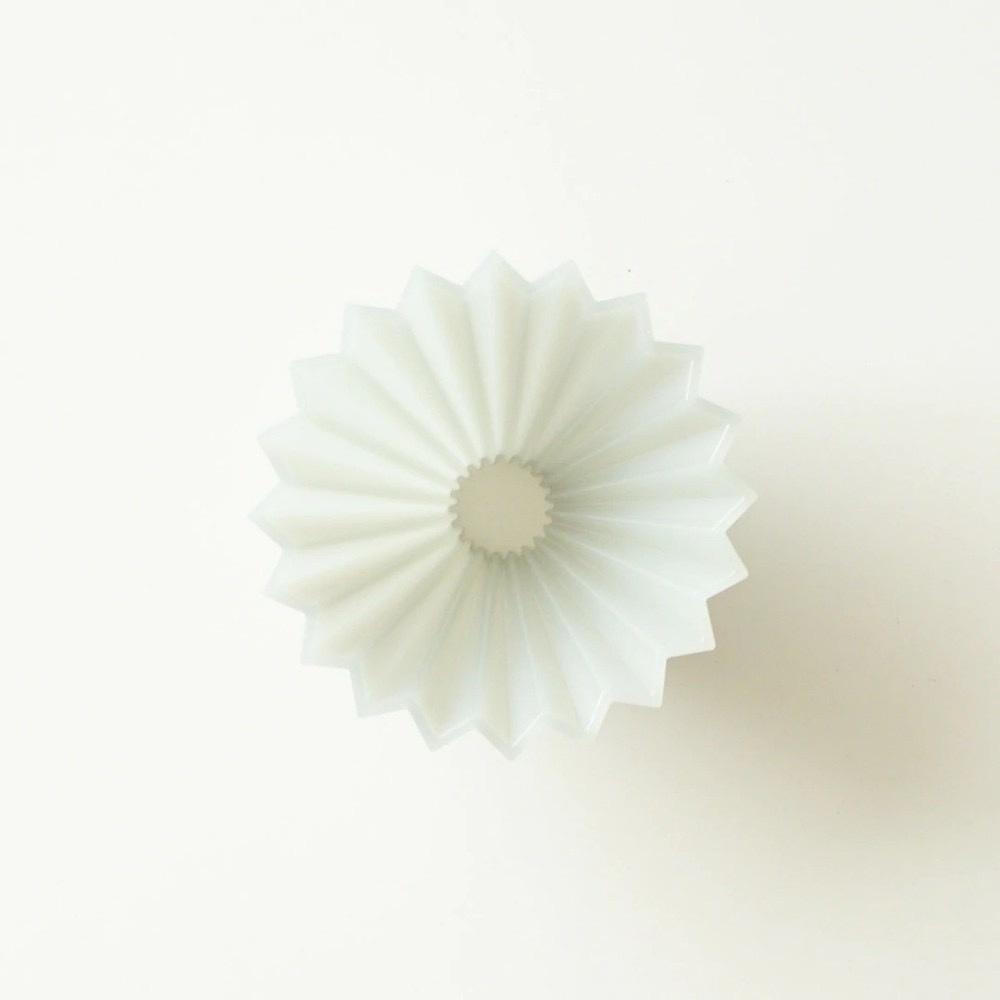 b71af123494fd2860c14a4c116048cef