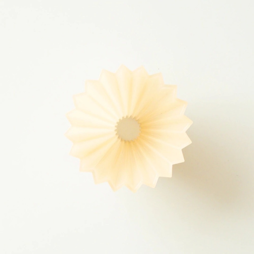 7b7e69cd83e6831683fbde445abfe8fa