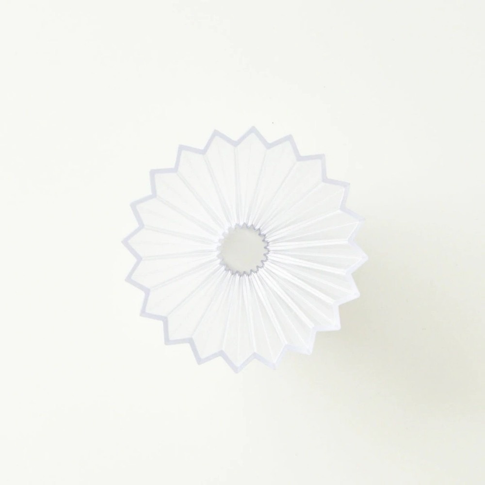 013f1c2098f4bb8ee4b286992c7ccc4c