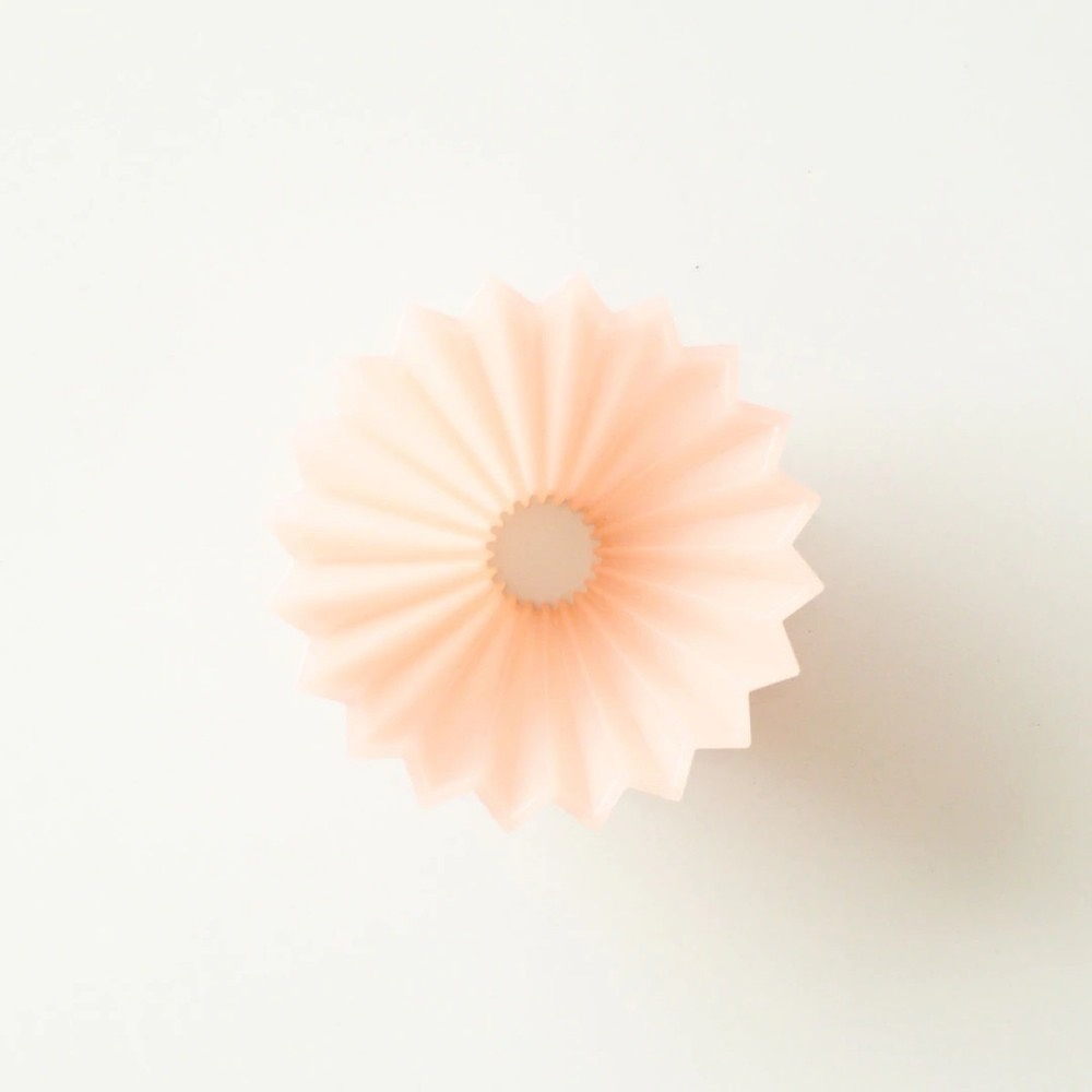 1e28ae13417d0b7cb951a98b49ca8262