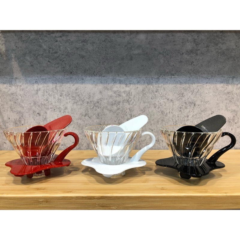 a1625bfbd6cf8cb835f5f14be63b5a71