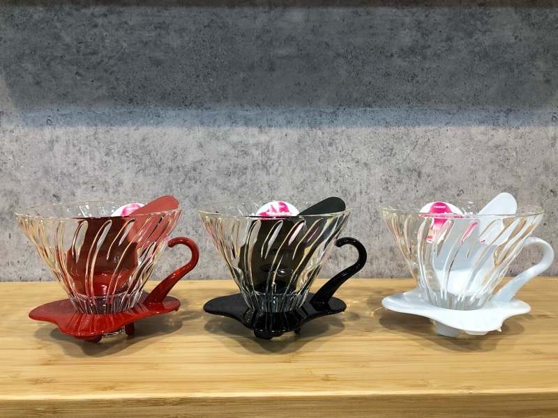 1c2d7137241ad4652e1c40080a83f492