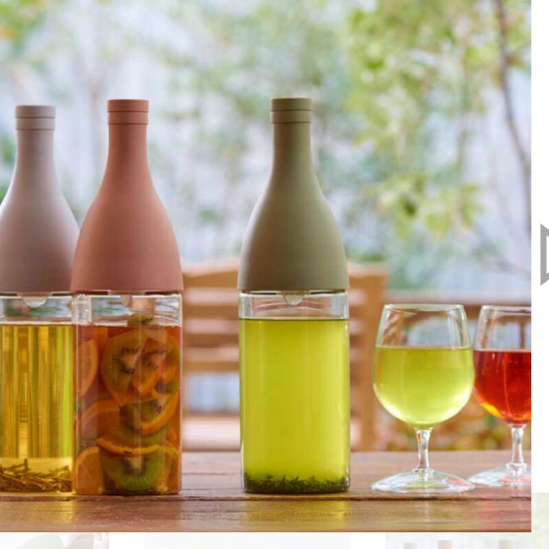 ce5d1ca61aa74847542c627cbce30fc9