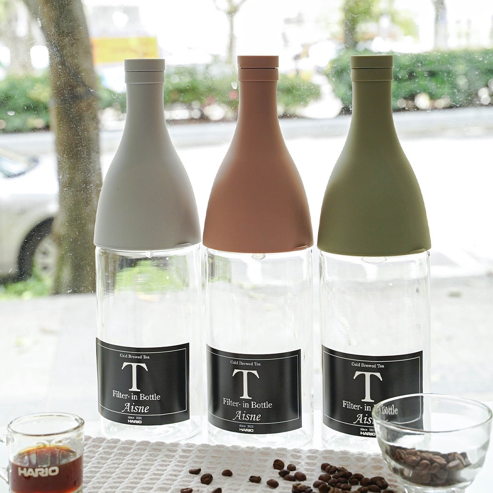 dc39a5db0e3fce7f55fcc035c5b83c60