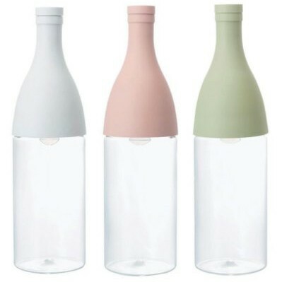 53c14868f9545afb6f764ba30e4aeba4