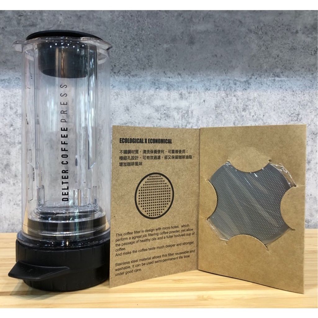 da7e42c342d327a28099a6aa4de9e177