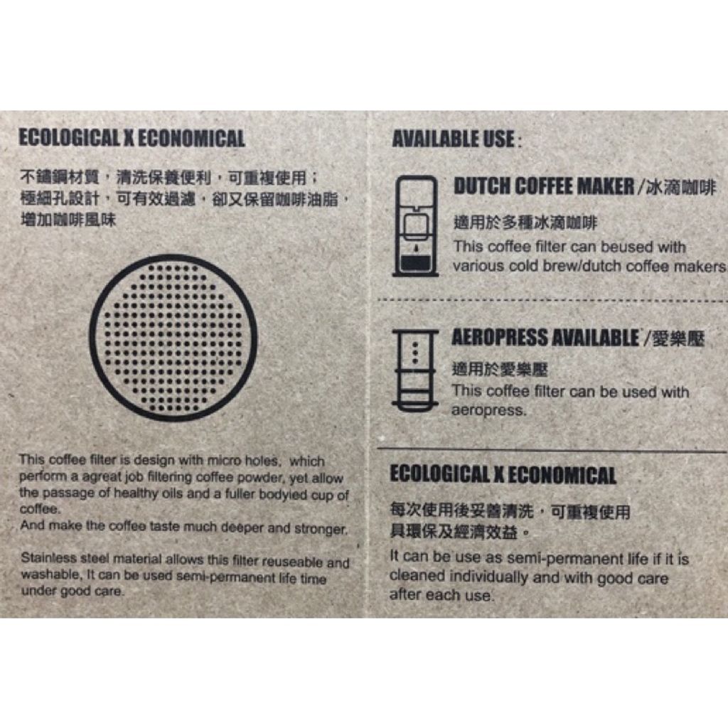 6ca71e8e714d685d7a2ee052ad67a6dd