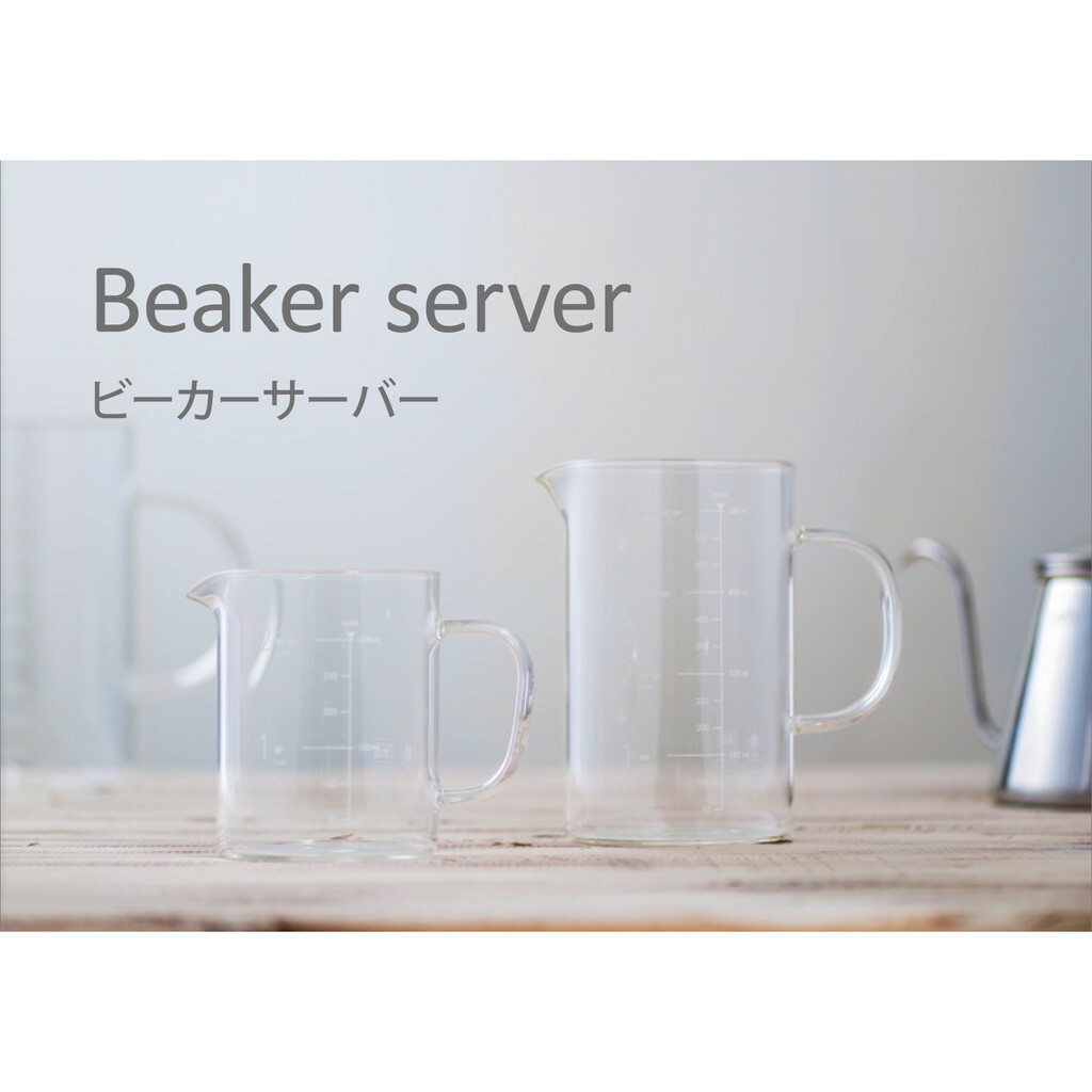 680c1d963b57fe8ad114190ae8bc2fee