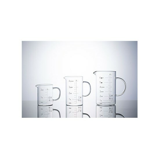 12378662015a1a5722d805938b527529