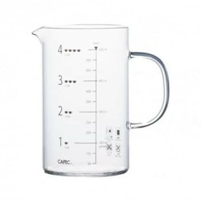 b25fc292be549d82a98ca2037e757142