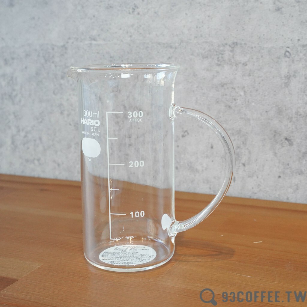 805761e5a11f64d9b27a729cae0bcbbe